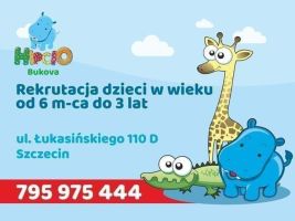 FB IMG 1650632068250