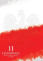 11 listopada