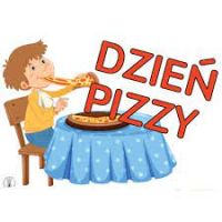 dzień pizzy