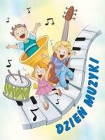 1muzyka