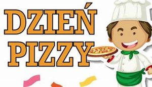 dzień pizzy 1