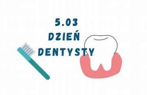 dzień dentysty